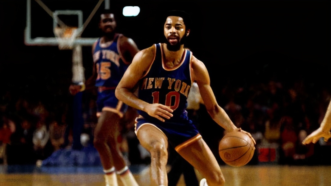 个人nba总冠军数排名,个人荣誉排名nba