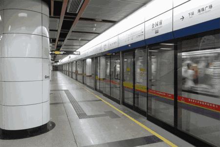 珠海经济会爆发吗,大局已定石滩镇即将腾飞