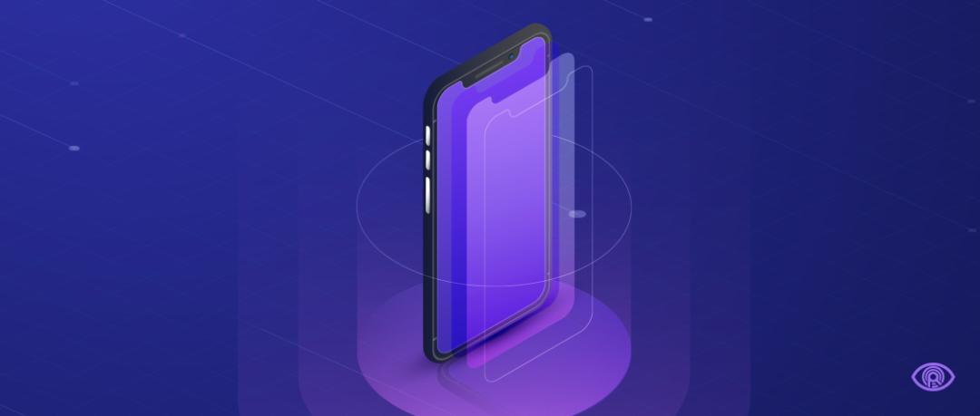 想玩的游戏如何不用登录,国际服苹果id怎么注册