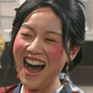 这十大鸡肋彩妆别说你还在用,彩妆雷品有哪些