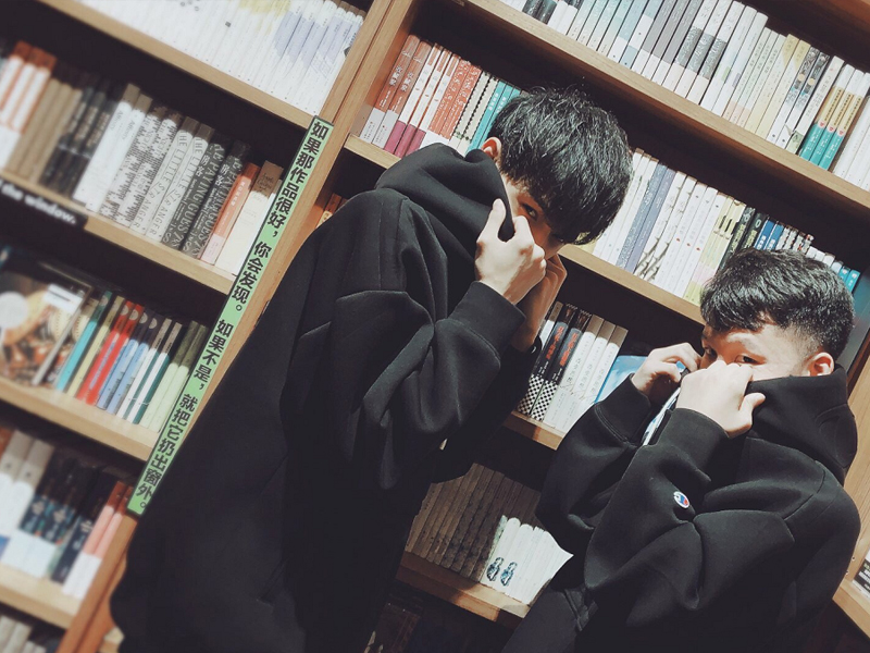 秦霄贤老秦唱歌声声慢,秦霄贤声声慢老秦完整版