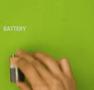 实用生活小妙招冷门,没用的生活小妙招