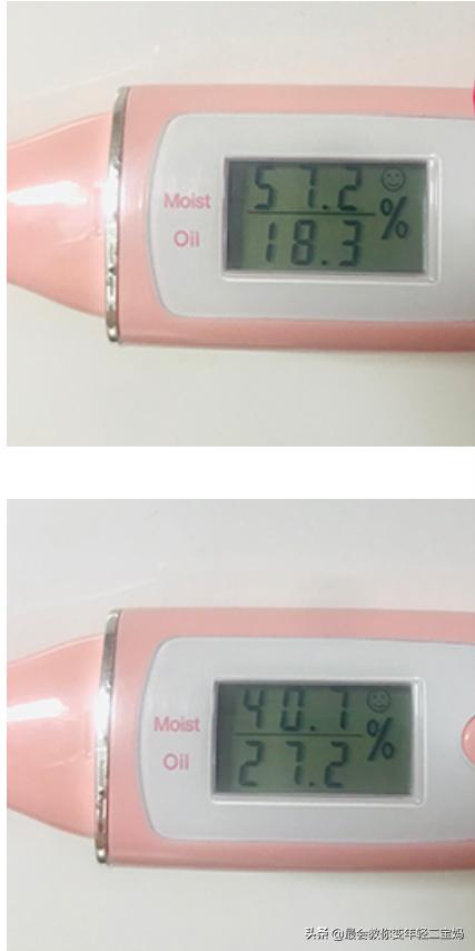 范冰冰推荐海藻面膜,范冰冰代言的面膜有哪些品牌