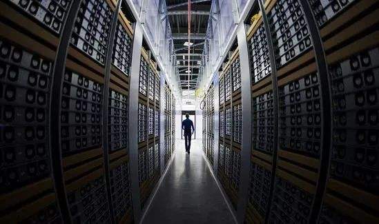 云计算学习路线，没基础想做IT运维工程师该学习哪些知识？