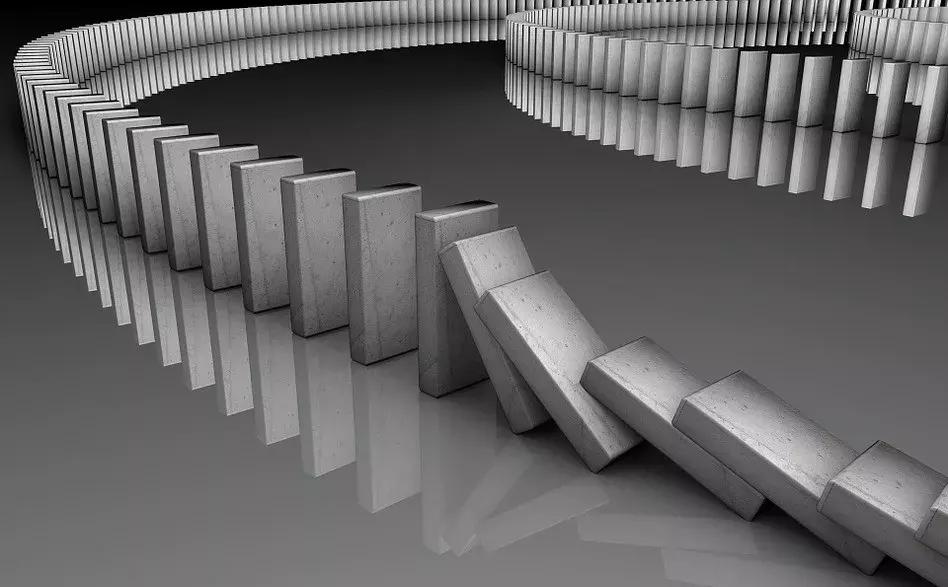 抖音定位丨5个问题，让你的抖音号价值翻倍！（干货）