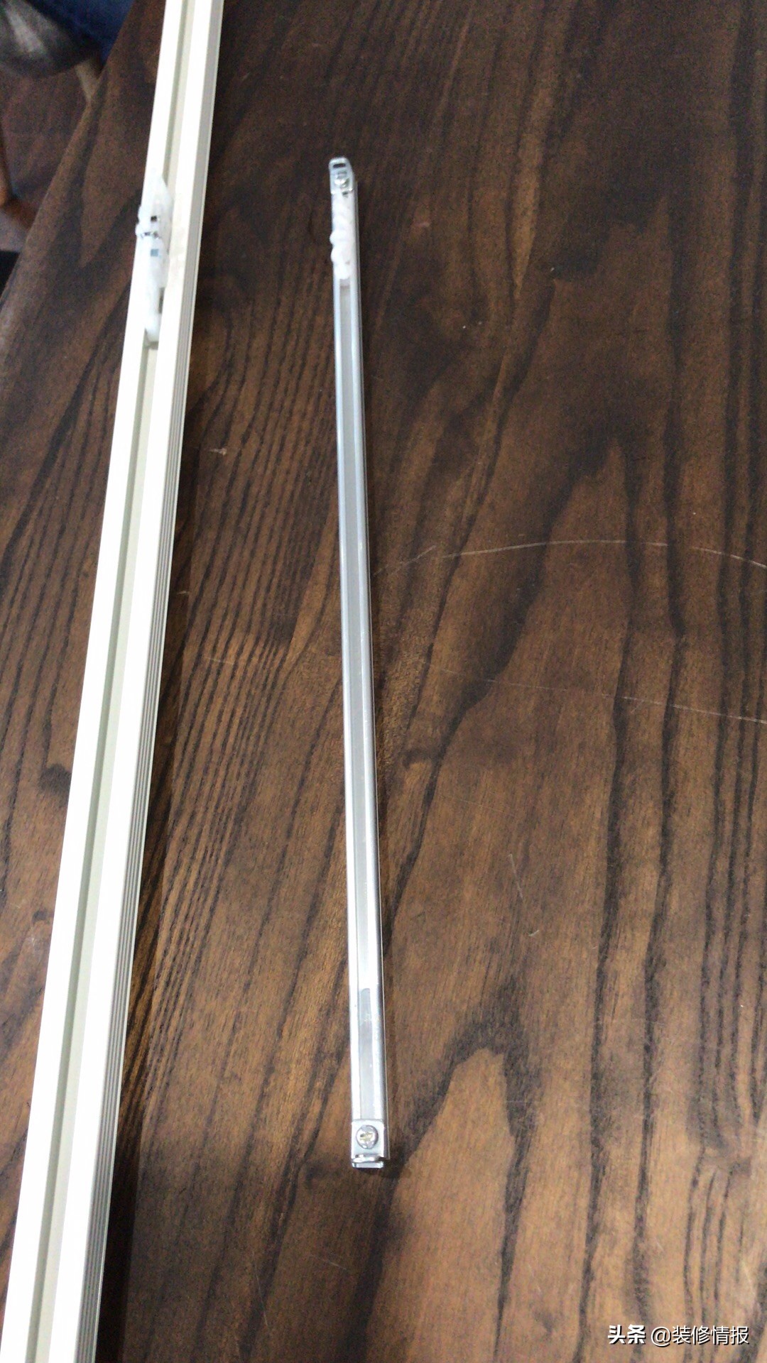 只有内行人才知道的选窗帘小技巧,选窗帘记住这8句口诀窗帘怎么选