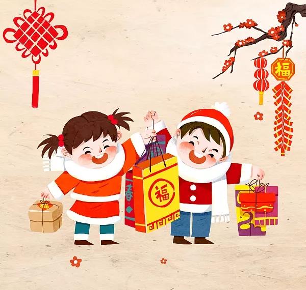 迎春购物节超市满减福利钜惠来袭,汇通超市最新活动