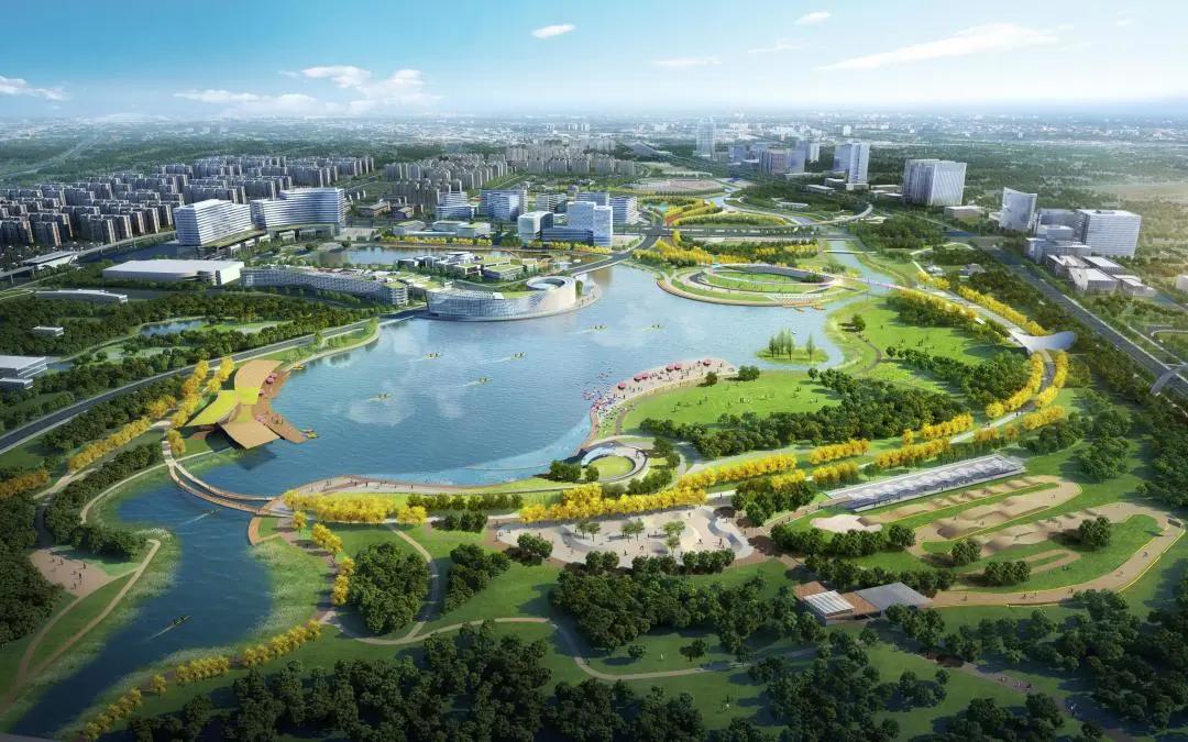 <html>
<head><title>502BadGateway</title></head>
<body>
<center><h1>502BadGateway</h1></center>
<hr><center>nginx</center>
</body>
</html>
<!--apaddingtodisableMSIEandChromefriendlyerrorpage-->
<!--apaddingtodisableMSIEandChromefriendlyerrorpage-->
<!--apaddingtodisableMSIEandChromefriendlyerrorpage-->
<!--apaddingtodisableMSIEandChromefriendlyerrorpage-->
<!--apaddingtodisableMSIEandChromefriendlyerrorpage-->
<!--apaddingtodisableMSIEandChromefriendlyerrorpage-->
