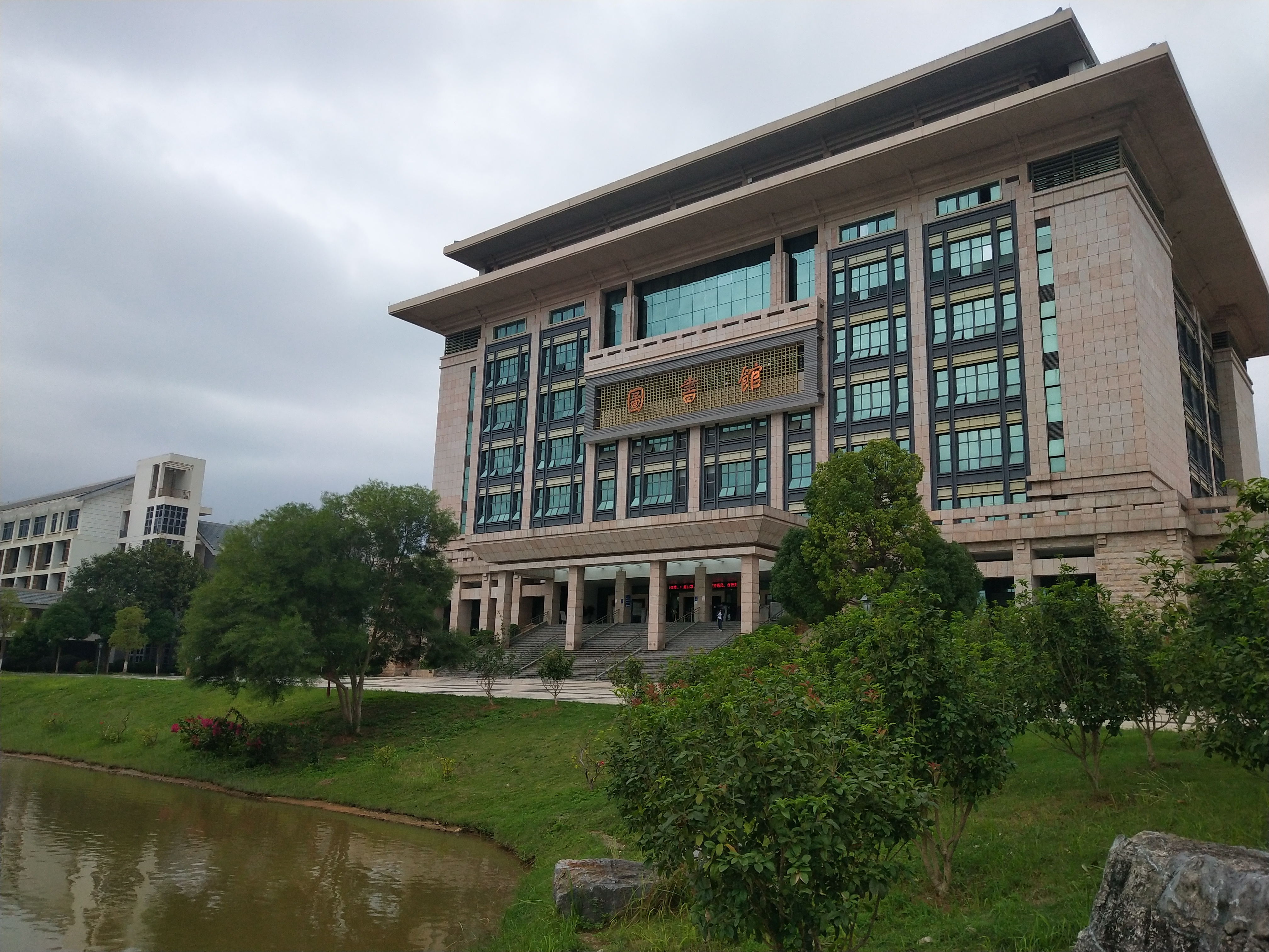 南宁不孤湖景区导览图,广西南宁必去十大景点不要钱的