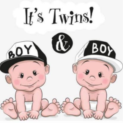 双绒双胎和单绒双胎的区别有哪些,单胎和双胎检查费用的区别