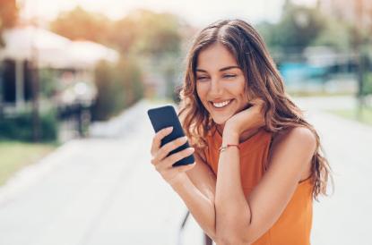 地道英语口语的秘密3大规则,英语口语注意事项