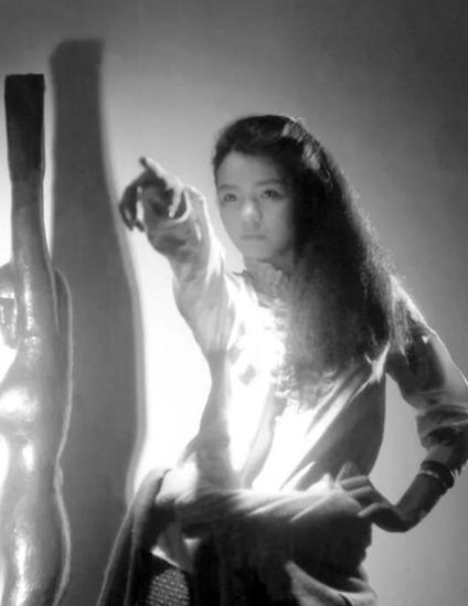 朱迅近期身体状况如何,朱迅最近生病了吗