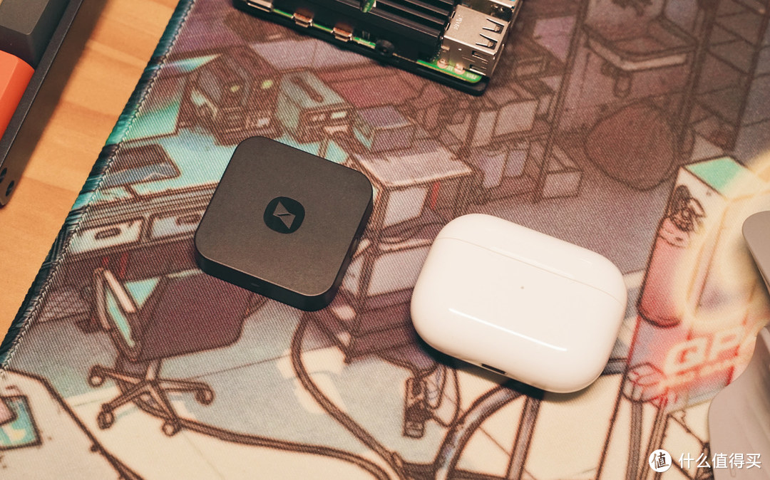 父母无烦恼，儿女也安心，远程控制真香！向日葵UUPro测评