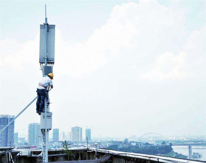 日本手机为什么不发达,日本手机为什么做得一般