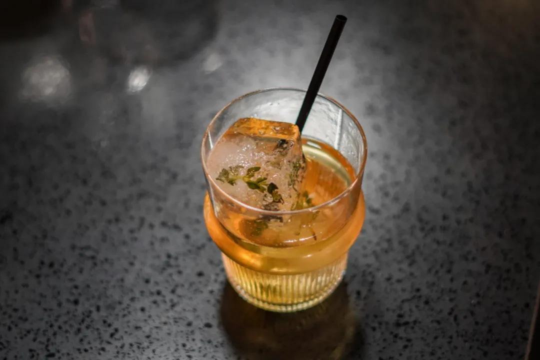 苏州行走的咖啡店,苏州藏在巷子里的咖啡馆