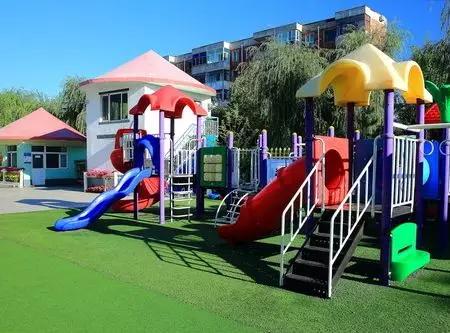 漳州锦绣一方二手房价格,锦绣一方70-90平方二手房出售