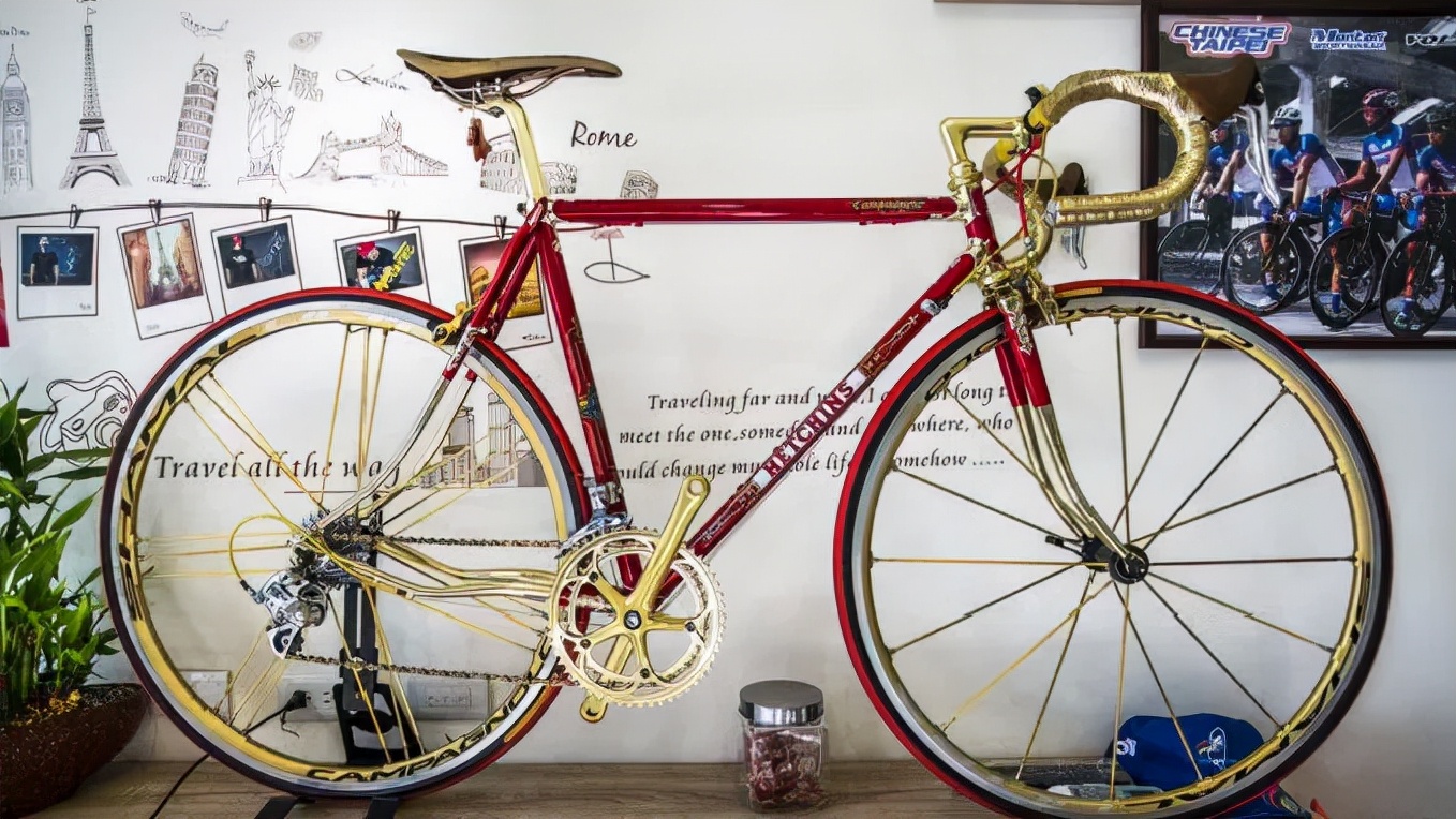 国内最美的十大骑行路线,中国最美十大骑行线路