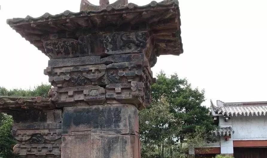 中国县城现状原文,中国县城现状深入调查