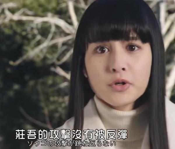 小魔王最后为什么还是要毁灭世界,小魔王彻底崩溃