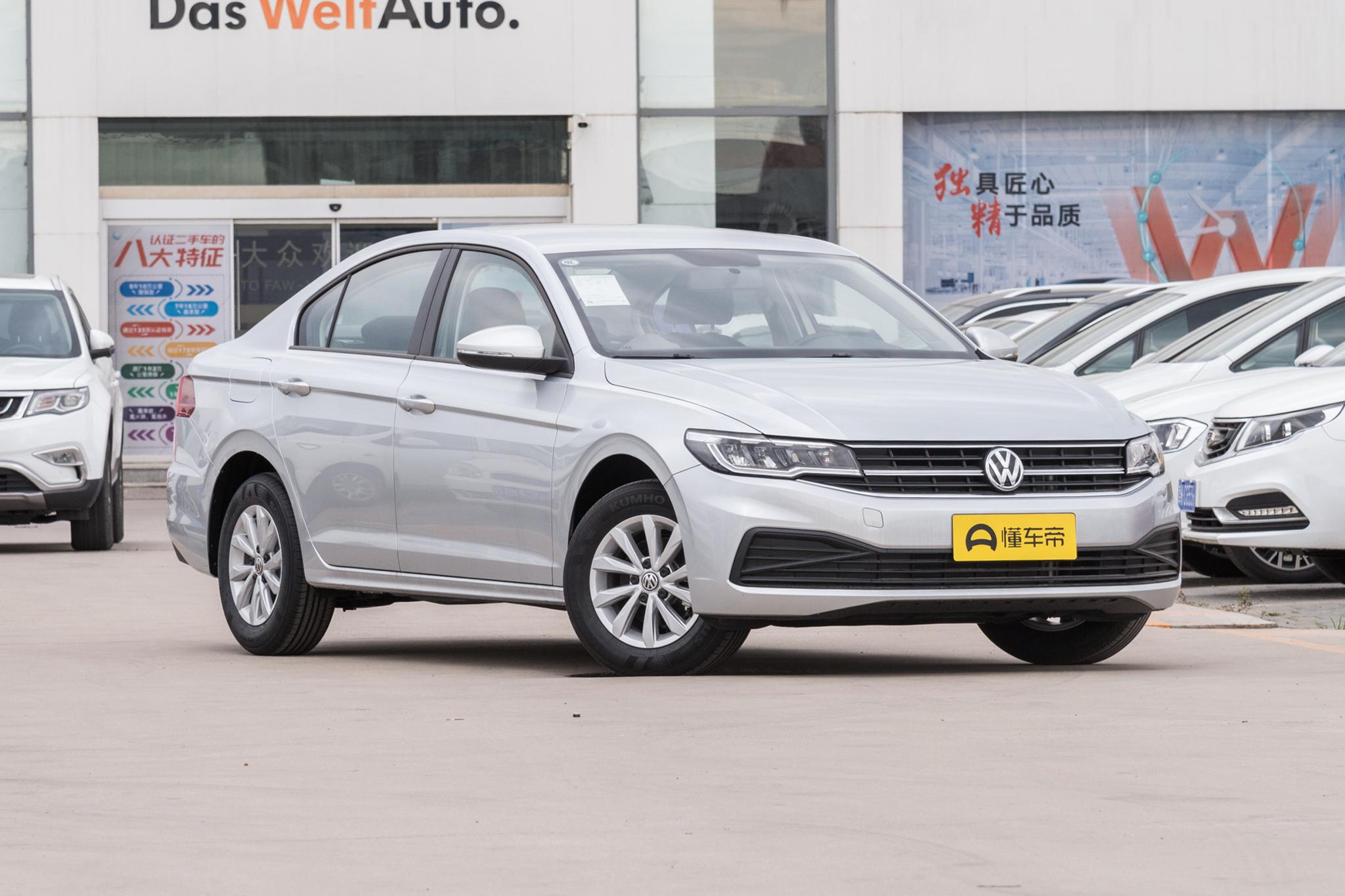 宝来钥匙没电了天窗怎么关,大众宝来车钥匙没电了怎么开门