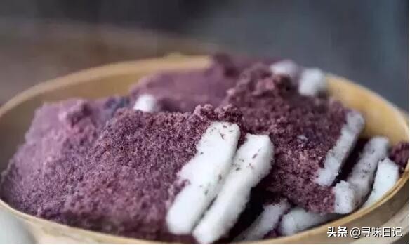 象山影视城半价,宁波旅游好消息