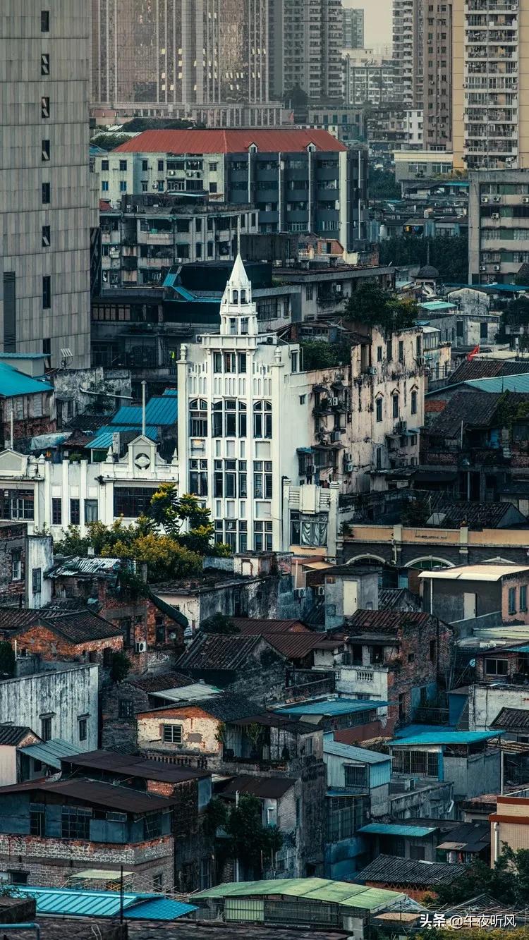 什么是麻精药品定义,什么是桃子女孩