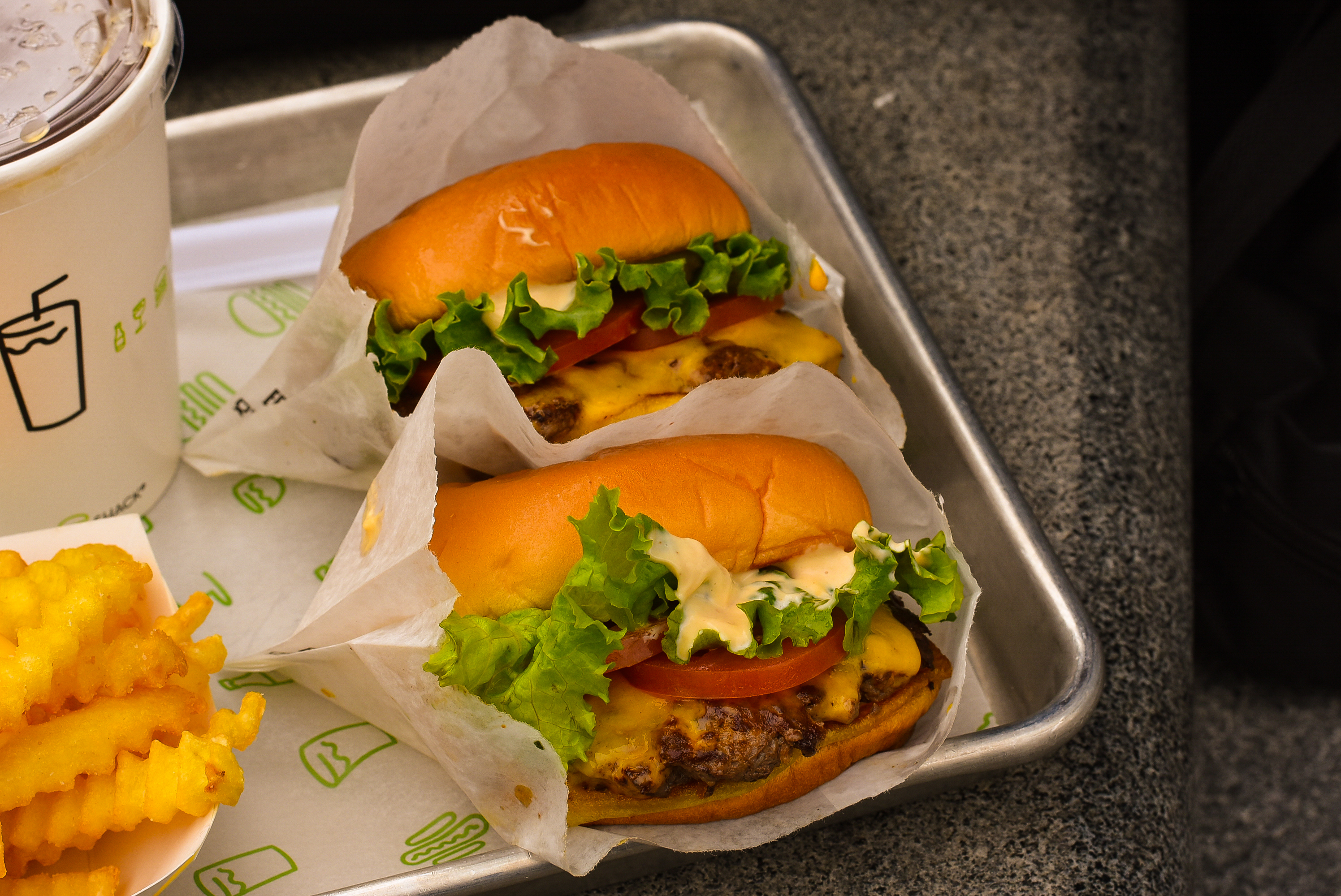 香港湾仔老字号美食小吃,湾仔码头附近美食攻略