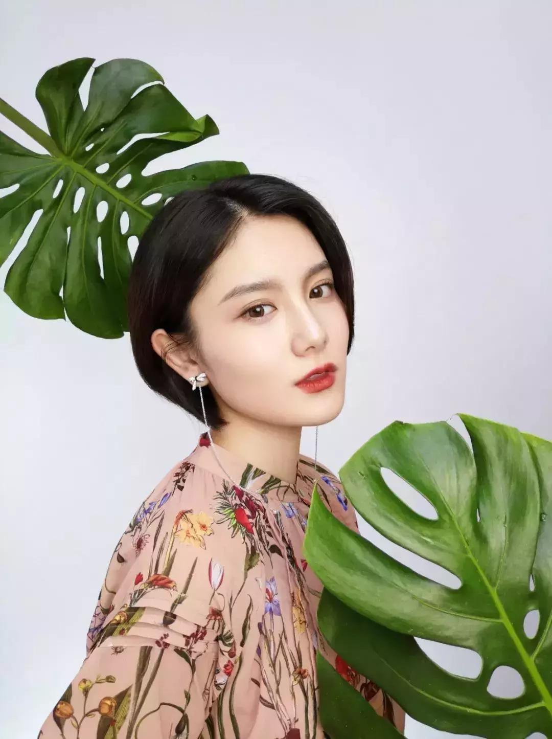 过年换什么手机好更有性价比,过年了买什么手机最合适