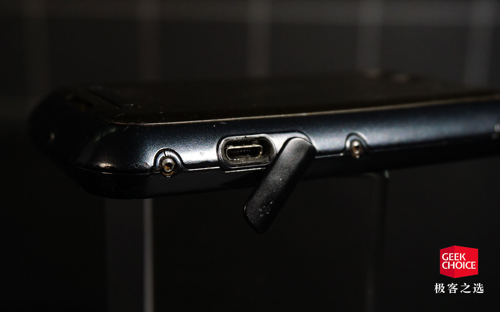 新品摩托罗拉,新出的摩托罗拉手机