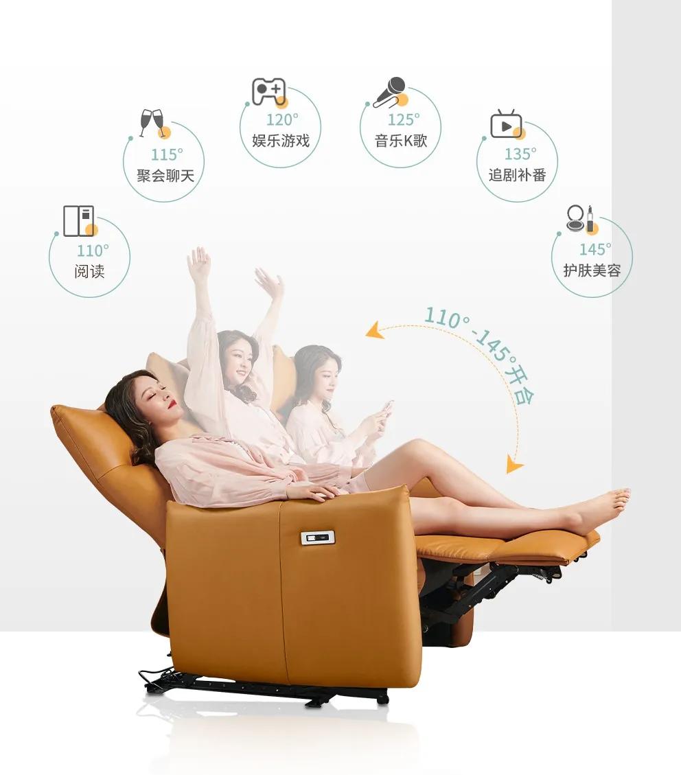 美克美家高端沙发报价,美克沙发推荐