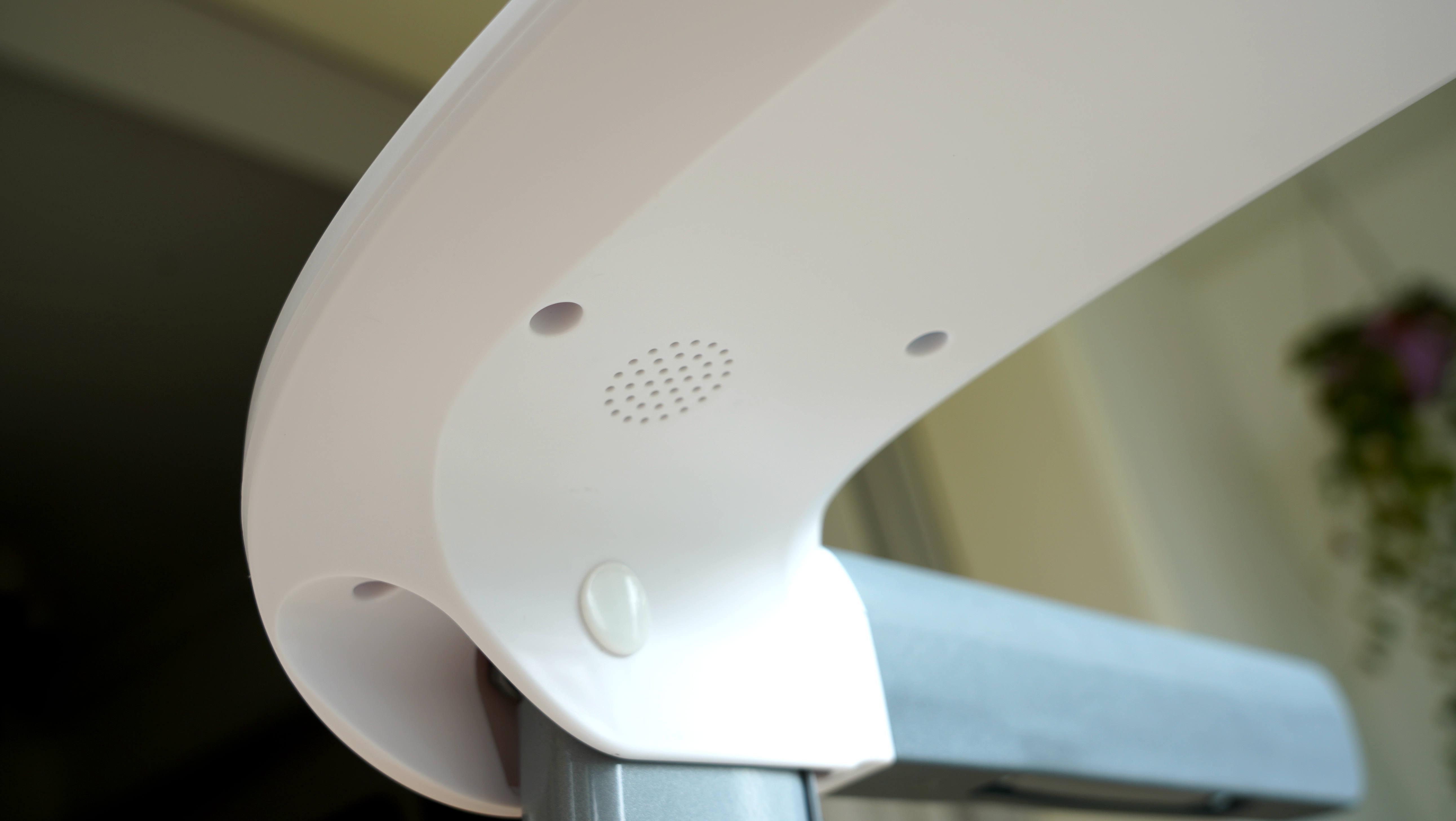 亿健精灵x6测评,亿健精灵s6跑步机评测体验