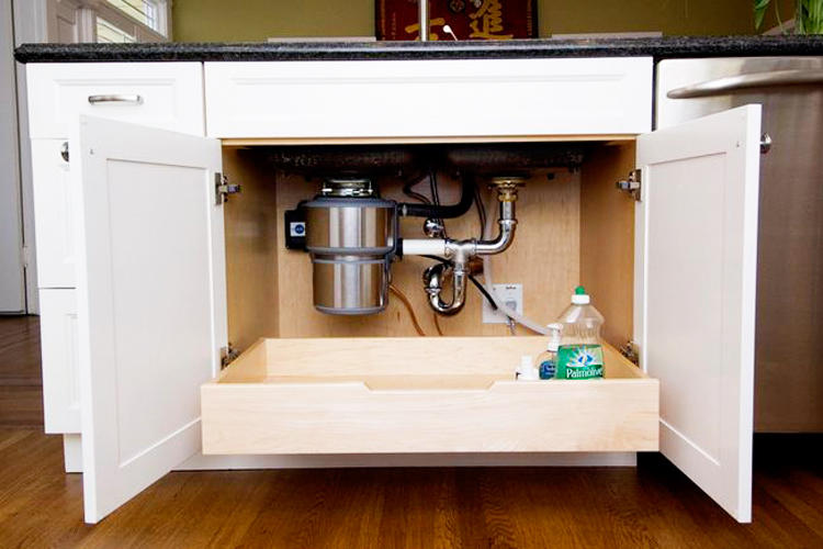 农村应该使用哪种净水器,农村饮用水解决方案