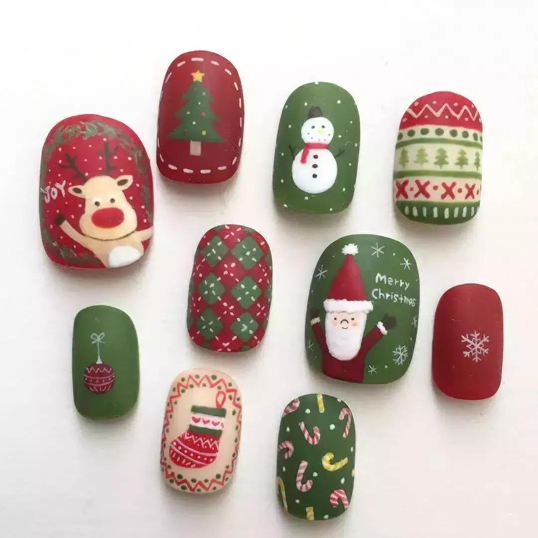 来积分365网,领取专属圣诞礼物!