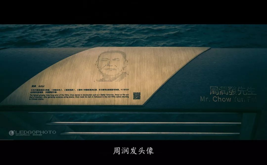 香港景区摄影作品,香港一日游摄影攻略