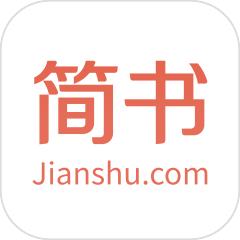 最傻的事情就是两个人互相暗恋,真正难的是对一件事情的坚持