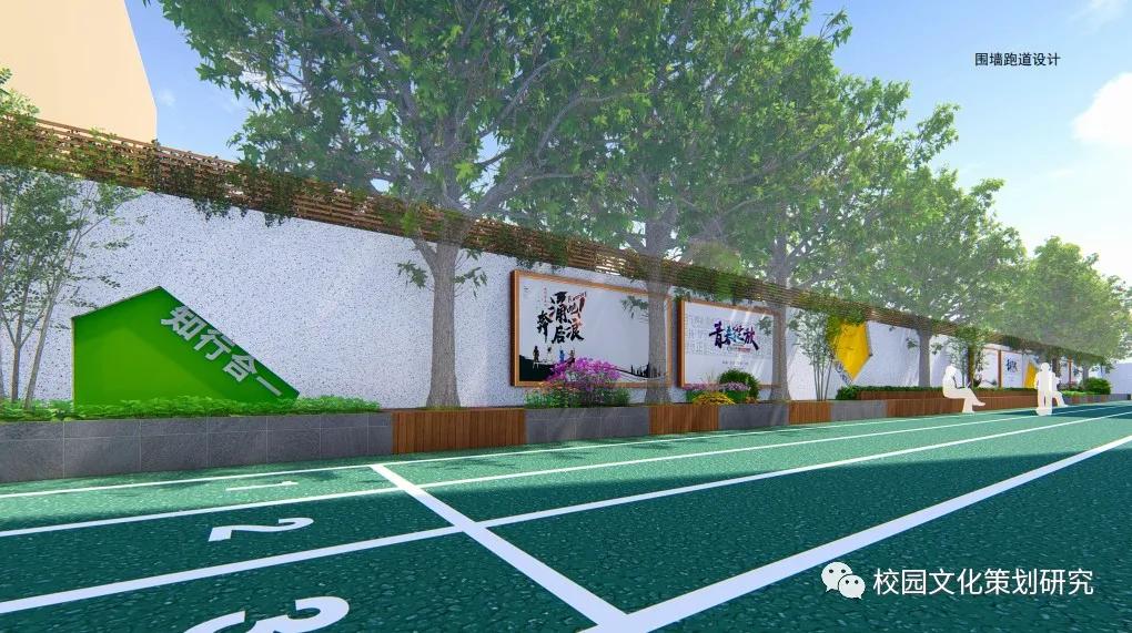 贵阳校园文化设计方案,贵州校园文化设计施工
