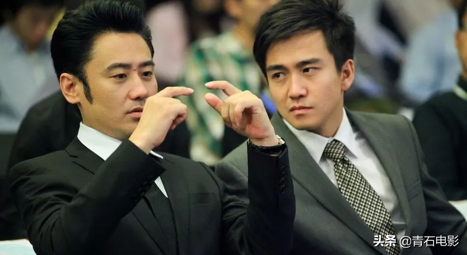 吴秀波张嘉译陶虹演的电视剧是啥,陈小艺张嘉译陶虹主演的电视剧