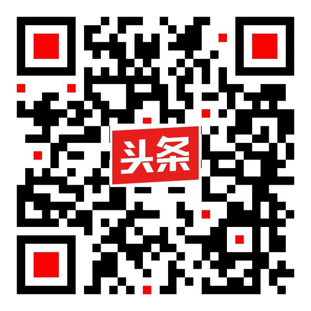 2019拿到驾驶证,2019拿到了驾照