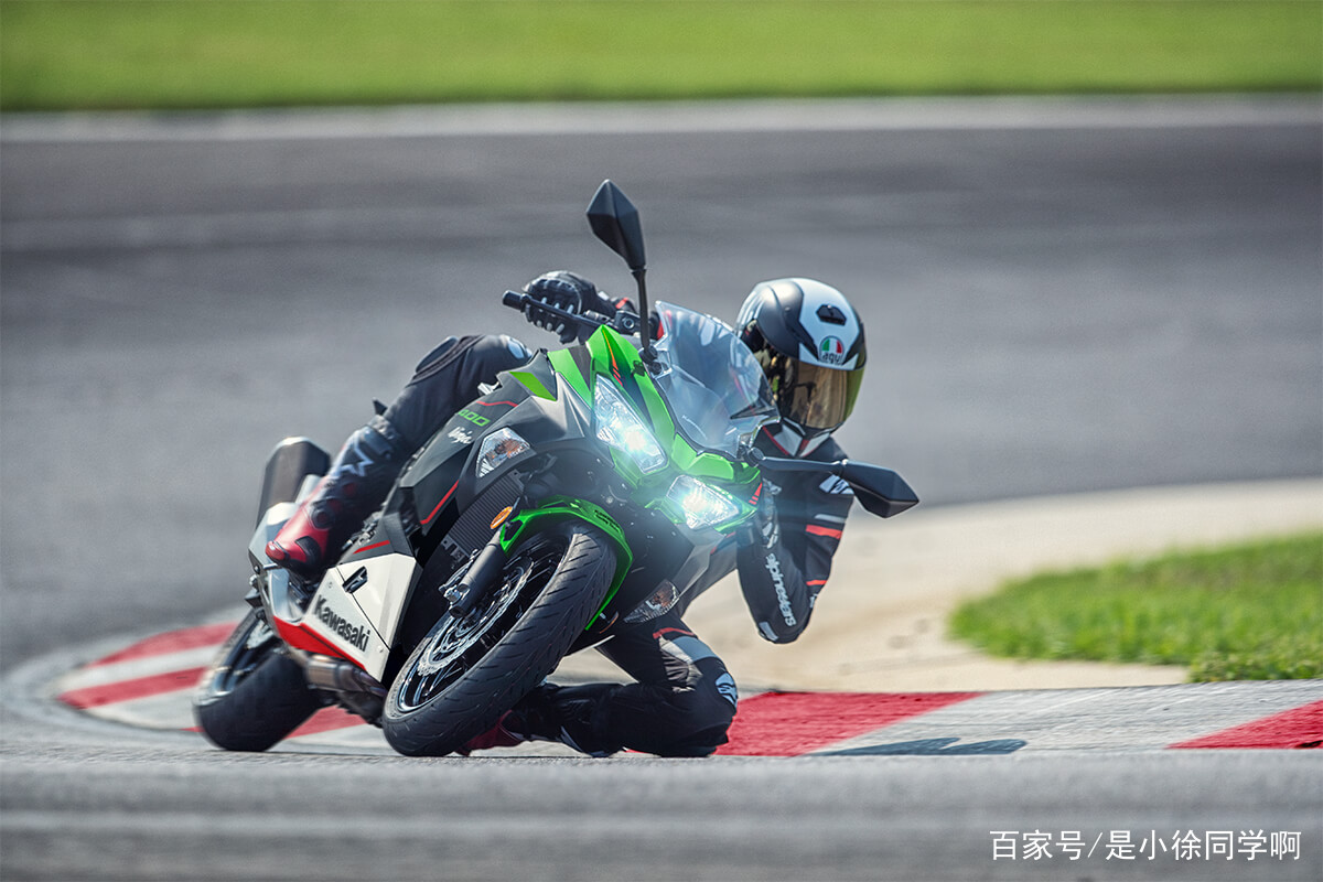 川崎ninja1000sx保值率,川崎ninja天下第一