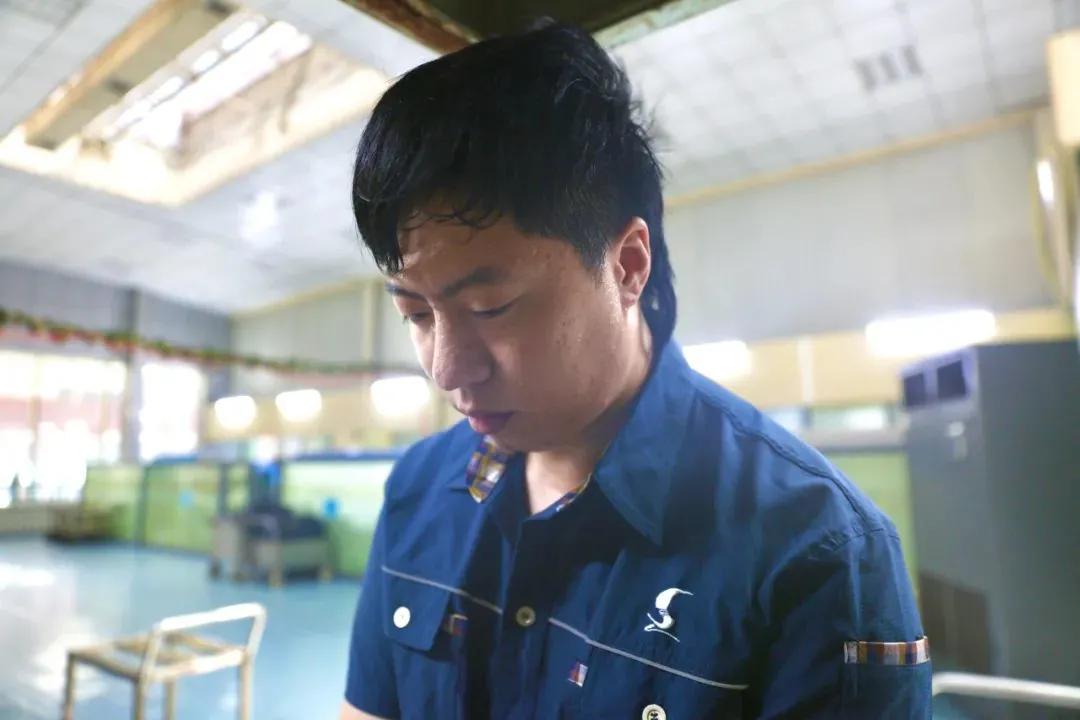 58岁适合哪些岗位,58铁路招聘是真的吗