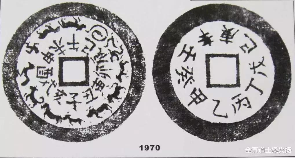 农历二月古代又怎么称呼,古代就有农历与阳历之分吗