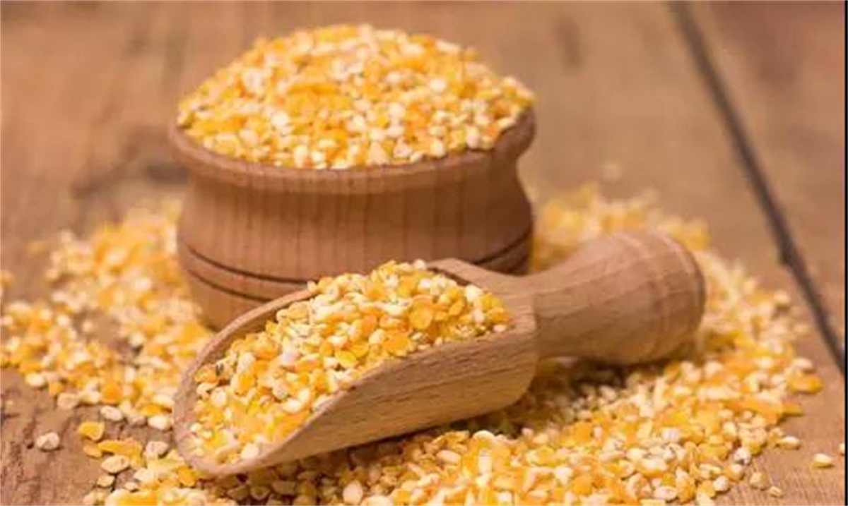 唐三镜酒好喝吗,唐三镜真粮酒坊