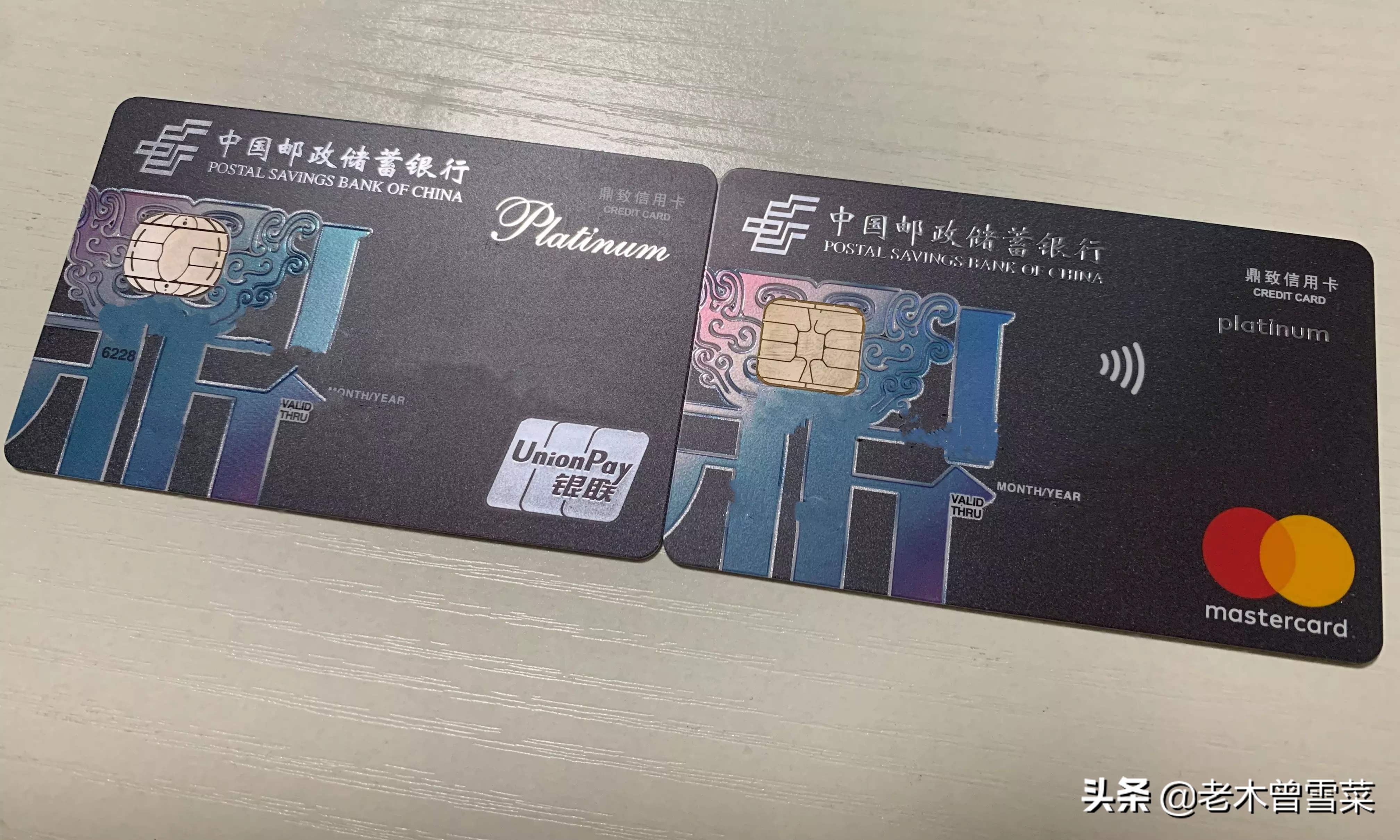 农行的信用卡积分兑换什么划算,兴业信用卡积分怎么用最划算