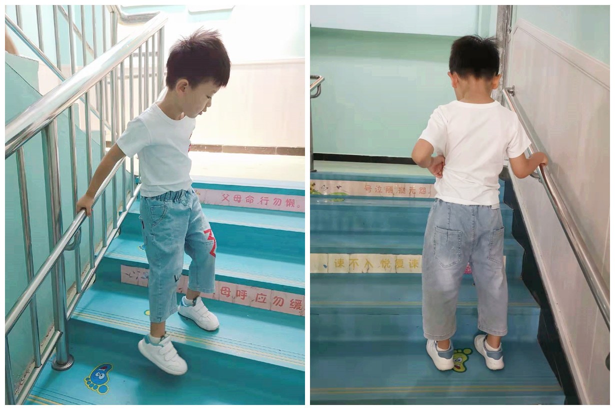 国货童鞋学步鞋机能鞋,日本很火的学步鞋