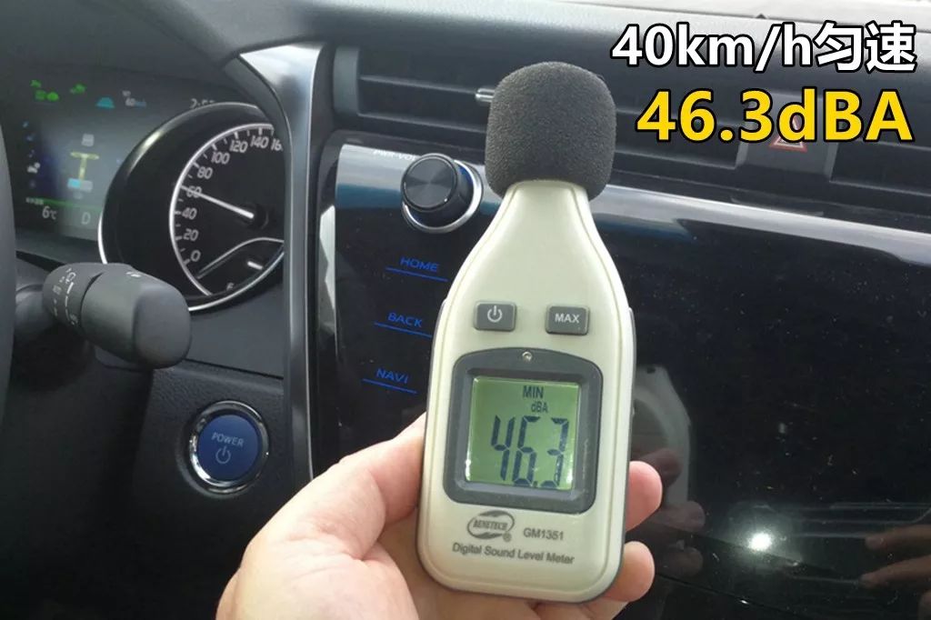 lab测试舒适性,lab测试