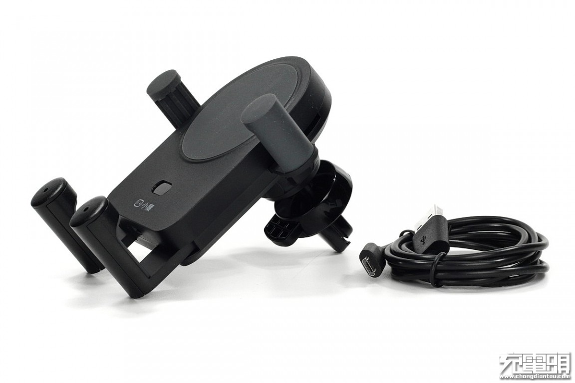 灏忓害璇煶杞﹁浇鏀灦鎷嗚В,灏忓害杞﹁浇鎵嬫満鏀灦璇勬祴