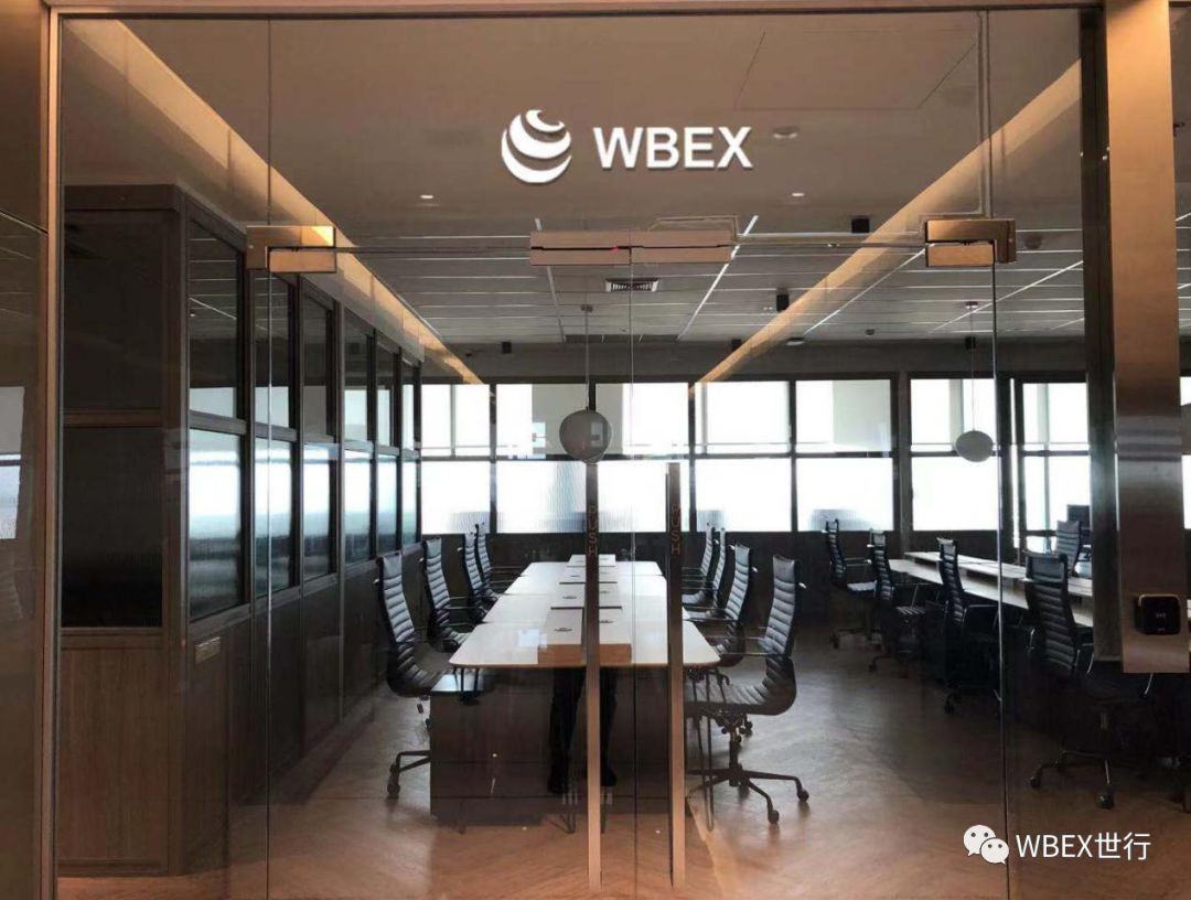 世行基础设施项目,世行中国地址有哪些