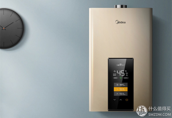 美的mk3燃气热水器,美的mk3热水器声音大吗