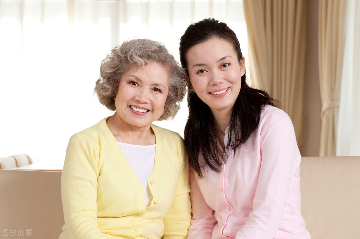 和婆婆带娃意见不合怎么处理,坐月子和婆婆意见不合怎么办