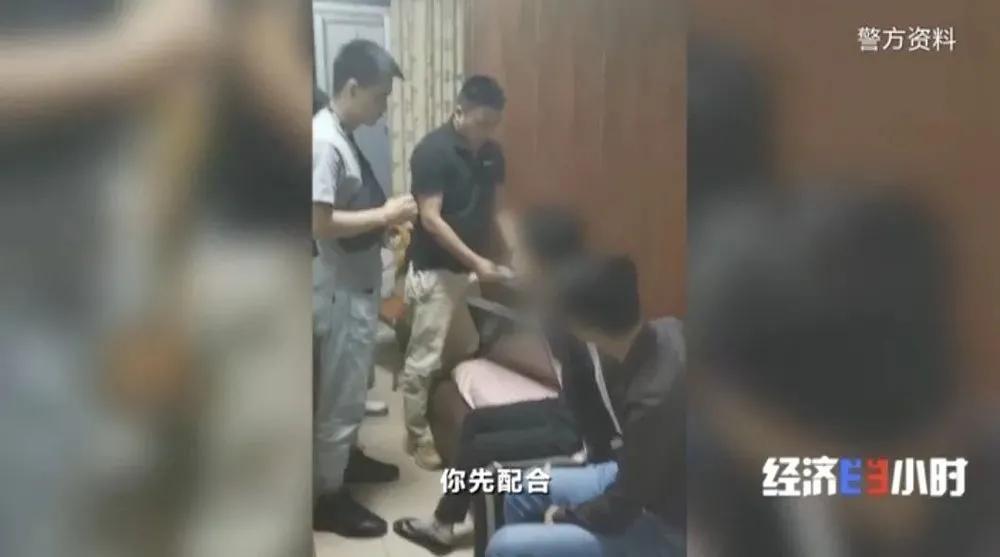 关于赌博的警示提醒,网上赌博的9大骗术